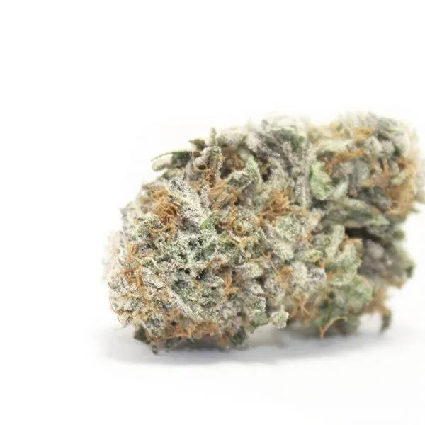 GCG Green Crack Godess flowers Serene Farms Online Dispensary