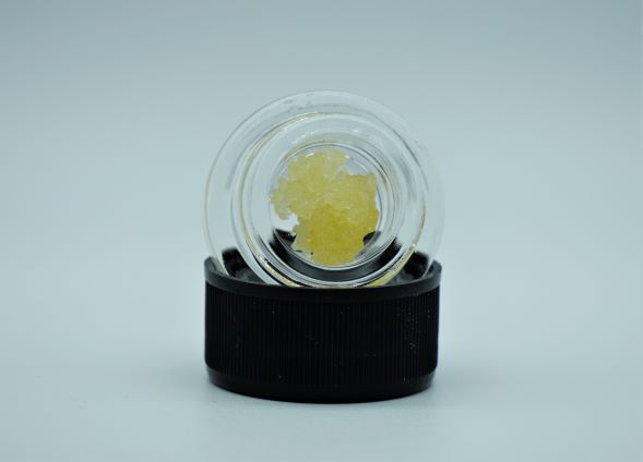 Godfather Diamonds