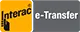Payment Gateways