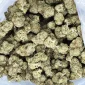 gmo cookies